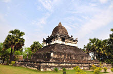 Laos - Beauty of Laos title=